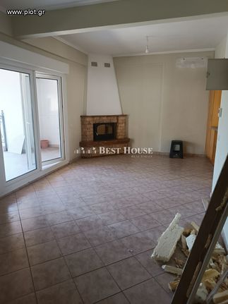 Διαμέρισμα 81 τ.μ. για ενοικίαση, Θεσσαλονίκη - Περιφ/Κοί Δήμοι, Αμπελόκηποι