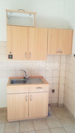 Studio / γκαρσονιέρα 36 τ.μ. για ενοικίαση, Αχαΐα, Πάτρα