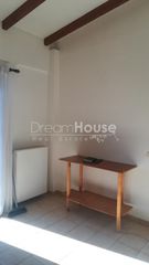 Studio / γκαρσονιέρα 36 τ.μ. για ενοικίαση, Αχαΐα, Πάτρα-thumb-4