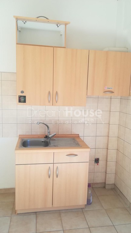 Studio / γκαρσονιέρα 36 τ.μ. προς ενοικίαση, Νοσοκομείο Πάτρας