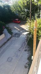 Studio / γκαρσονιέρα 36 τ.μ. για ενοικίαση, Αχαΐα, Πάτρα-thumb-19