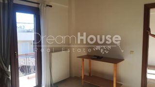 Studio / γκαρσονιέρα 36 τ.μ. για ενοικίαση, Αχαΐα, Πάτρα-thumb-5