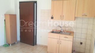 Studio / γκαρσονιέρα 36 τ.μ. για ενοικίαση, Αχαΐα, Πάτρα-thumb-1