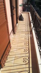 Studio / γκαρσονιέρα 36 τ.μ. για ενοικίαση, Αχαΐα, Πάτρα-thumb-17