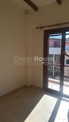 Studio / γκαρσονιέρα 36 τ.μ. για ενοικίαση, Αχαΐα, Πάτρα-thumb-10