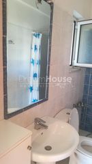 Studio / γκαρσονιέρα 36 τ.μ. για ενοικίαση, Αχαΐα, Πάτρα-thumb-13