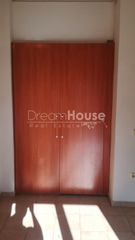Studio / γκαρσονιέρα 36 τ.μ. για ενοικίαση, Αχαΐα, Πάτρα-thumb-7