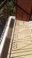Studio / γκαρσονιέρα 36 τ.μ. για ενοικίαση, Αχαΐα, Πάτρα-thumb-18