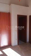 Studio / γκαρσονιέρα 36 τ.μ. για ενοικίαση, Αχαΐα, Πάτρα-thumb-8