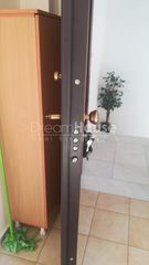 Studio / γκαρσονιέρα 36 τ.μ. για ενοικίαση, Αχαΐα, Πάτρα-thumb-16