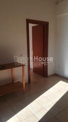Studio / γκαρσονιέρα 36 τ.μ. για ενοικίαση, Αχαΐα, Πάτρα-thumb-9