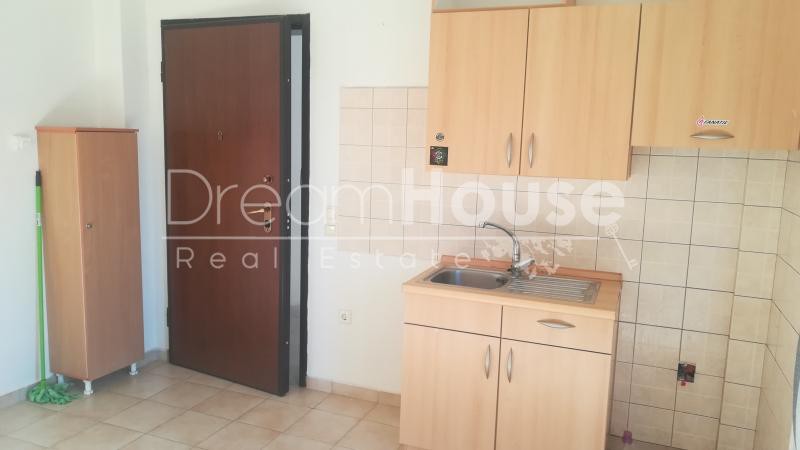 Studio / γκαρσονιέρα 36 τ.μ. προς ενοικίαση, Νοσοκομείο Πάτρας