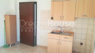 Studio / γκαρσονιέρα 36 τ.μ. για ενοικίαση, Αχαΐα, Πάτρα-thumb-3