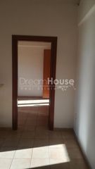 Studio / γκαρσονιέρα 36 τ.μ. για ενοικίαση, Αχαΐα, Πάτρα-thumb-6
