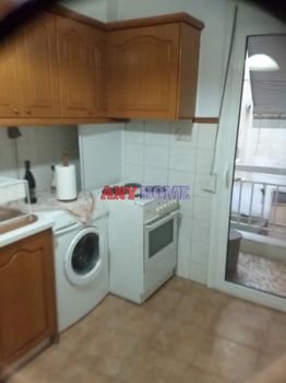 Διαμέρισμα 74τ.μ. για πώληση-Χαριλάου