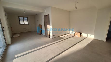 Γραφείο 90τ.μ. για ενοικίαση-Ηράκλειο κρήτης » Κέντρο