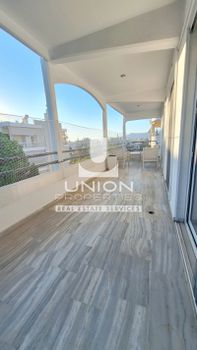 Apartment 112sqm for sale-Agia Paraskevi » Paradeisos