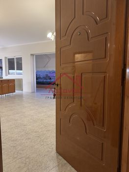 Διαμέρισμα 113τ.μ. για ενοικίαση-Χαϊδάρι » Αγία γρηγορούσα