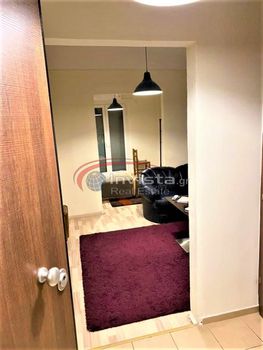 Studio 45sqm for sale-Center