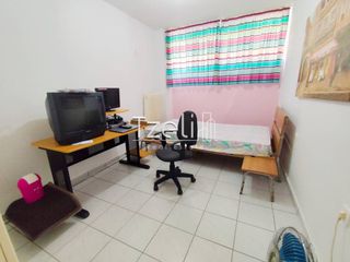 Studio / γκαρσονιέρα 30 τ.μ. για πώληση, Αχαΐα, Πάτρα-thumb-21