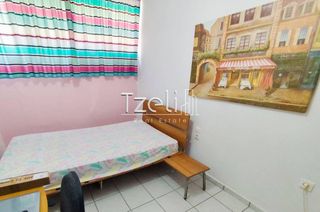 Studio / γκαρσονιέρα 30 τ.μ. για πώληση, Αχαΐα, Πάτρα-thumb-24
