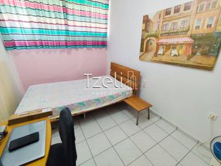 Studio / γκαρσονιέρα 30 τ.μ. για πώληση, Αχαΐα, Πάτρα-thumb-5