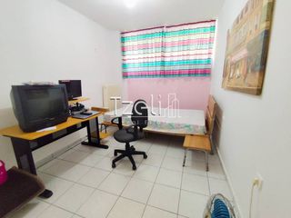 Studio / γκαρσονιέρα 30 τ.μ. για πώληση, Αχαΐα, Πάτρα-thumb-19