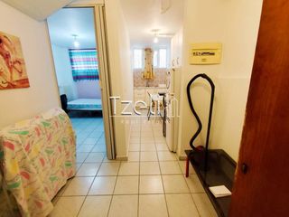 Studio / γκαρσονιέρα 30 τ.μ. για πώληση, Αχαΐα, Πάτρα-thumb-12