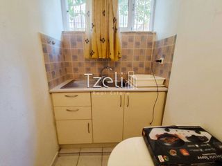 Studio / γκαρσονιέρα 30 τ.μ. για πώληση, Αχαΐα, Πάτρα-thumb-4