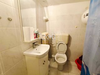 Studio / γκαρσονιέρα 30 τ.μ. για πώληση, Αχαΐα, Πάτρα-thumb-7