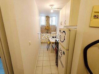 Studio / γκαρσονιέρα 30 τ.μ. για πώληση, Αχαΐα, Πάτρα-thumb-6