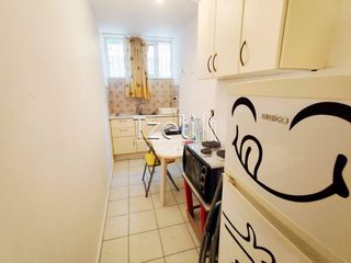 Studio / γκαρσονιέρα 30 τ.μ. για πώληση