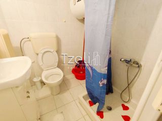 Studio / γκαρσονιέρα 30 τ.μ. για πώληση, Αχαΐα, Πάτρα-thumb-11