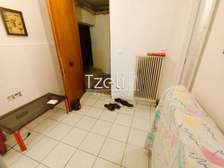 Studio / γκαρσονιέρα 30 τ.μ. για πώληση, Αχαΐα, Πάτρα-thumb-15