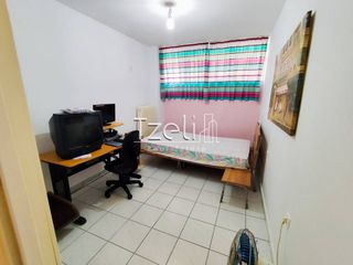 Studio / γκαρσονιέρα 30 τ.μ. για πώληση, Αχαΐα, Πάτρα-thumb-1