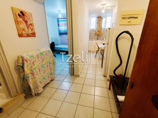 Studio / γκαρσονιέρα 30 τ.μ. για πώληση, Αχαΐα, Πάτρα-thumb-3