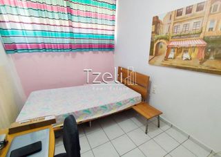 Studio / γκαρσονιέρα 30 τ.μ. για πώληση, Αχαΐα, Πάτρα-thumb-8