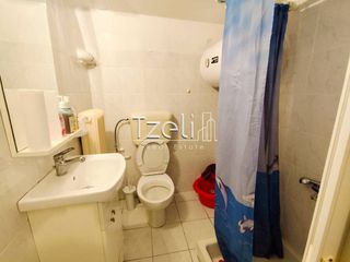 Studio / γκαρσονιέρα 30 τ.μ. για πώληση, Αχαΐα, Πάτρα-thumb-2