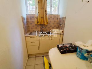 Studio / γκαρσονιέρα 30 τ.μ. για πώληση, Αχαΐα, Πάτρα-thumb-9