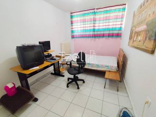 Studio / γκαρσονιέρα 30 τ.μ. για πώληση, Αχαΐα, Πάτρα-thumb-13