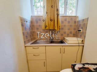 Studio / γκαρσονιέρα 30 τ.μ. για πώληση, Αχαΐα, Πάτρα-thumb-18