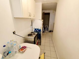 Studio / γκαρσονιέρα 30 τ.μ. για πώληση, Αχαΐα, Πάτρα-thumb-20