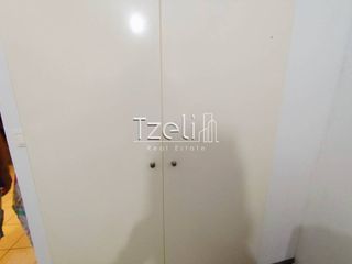 Studio / γκαρσονιέρα 30 τ.μ. για πώληση, Αχαΐα, Πάτρα-thumb-22