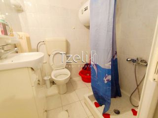 Studio / γκαρσονιέρα 30 τ.μ. για πώληση, Αχαΐα, Πάτρα-thumb-14