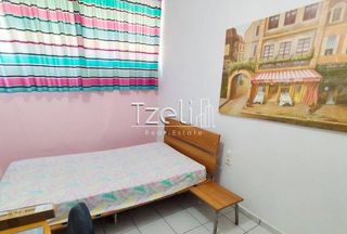 Studio / γκαρσονιέρα 30 τ.μ. για πώληση, Αχαΐα, Πάτρα-thumb-16