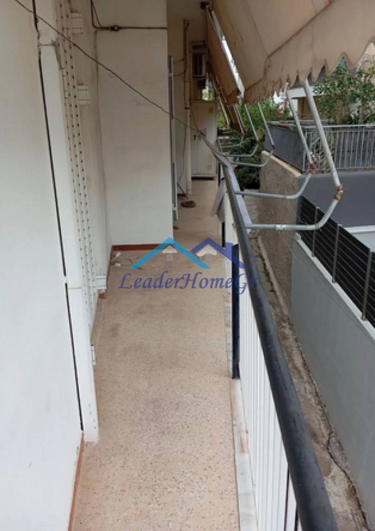 Διαμέρισμα 69 τ.μ. πρός πώληση, Αθήνα - Νότια Προάστια, Άγιος Δημήτριος