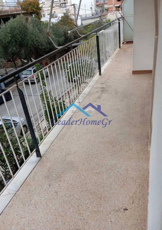 Διαμέρισμα 69 τ.μ. πρός πώληση, Αθήνα - Νότια Προάστια, Άγιος Δημήτριος