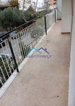 Apartment 69sqm for sale-Agios Dimitrios » Center