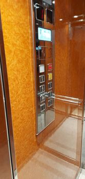 Διαμέρισμα 100 τ.μ. προς πώληση