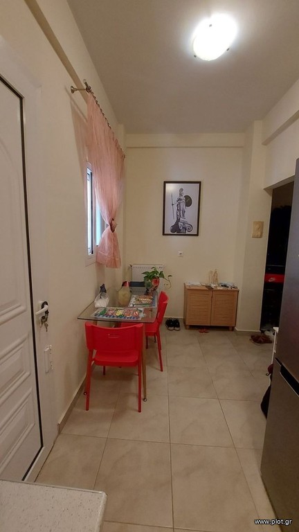 Διαμέρισμα 100 τ.μ. προς πώληση, Πλατεία Αττικής